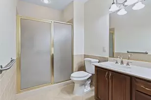1256 Avenida De Las Casas, The Villages, FL 32159 - Photo 19