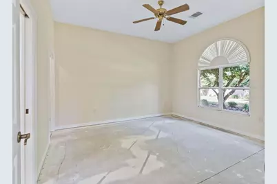 1256 Avenida De Las Casas, The Villages, FL 32159 - Photo 15