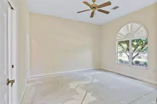 1256 Avenida De Las Casas, The Villages, FL 32159 - Photo 15