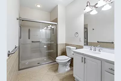 1256 Avenida De Las Casas, Lady Lake, FL 32159 - Photo 11