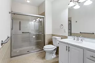 1256 Avenida De Las Casas, Lady Lake, FL 32159 - Photo 11