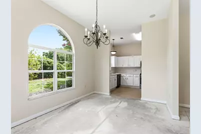1256 Avenida De Las Casas, Lady Lake, FL 32159 - Photo 9