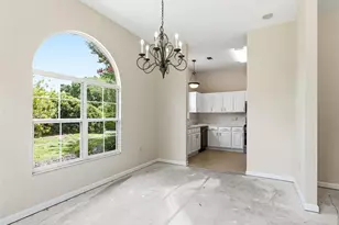 1256 Avenida De Las Casas, Lady Lake, FL 32159 - Photo 9