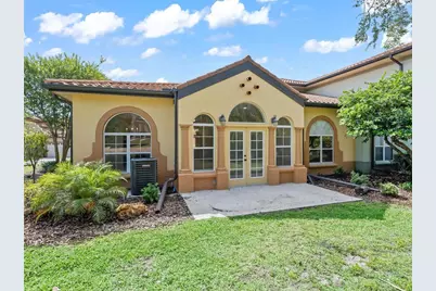 1256 Avenida De Las Casas, The Villages, FL 32159 - Photo 27