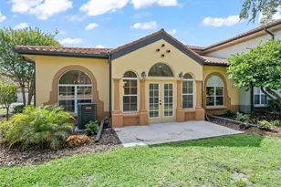 1256 Avenida De Las Casas, The Villages, FL 32159 - Photo 27