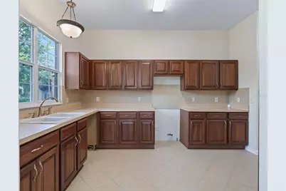 1256 Avenida De Las Casas, The Villages, FL 32159 - Photo 11