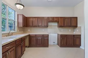 1256 Avenida De Las Casas, The Villages, FL 32159 - Photo 11