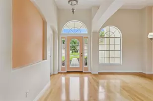 1475 Misty Glen Ln, Clermont, FL 34711 - Photo 5