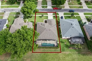 1475 Misty Glen Ln, Clermont, FL 34711 - Photo 39