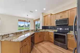 1475 Misty Glen Ln, Clermont, FL 34711 - Photo 15