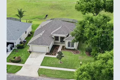 1475 Misty Glen Lane, Clermont, FL 34711 - Photo 37