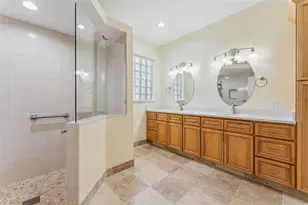 1475 Misty Glen Ln, Clermont, FL 34711 - Photo 21