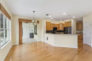 1475 Misty Glen Ln, Clermont, FL 34711 - Photo 13