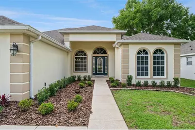 1475 Misty Glen Lane, Clermont, FL 34711 - Photo 3
