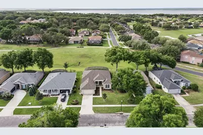 1475 Misty Glen Lane, Clermont, FL 34711 - Photo 43