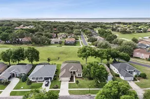 1475 Misty Glen Ln, Clermont, FL 34711 - Photo 43