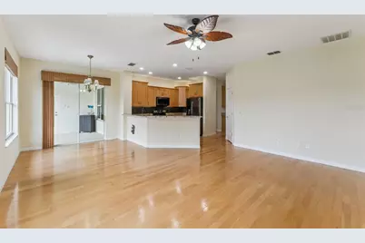 1475 Misty Glen Lane, Clermont, FL 34711 - Photo 11