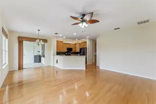 1475 Misty Glen Ln, Clermont, FL 34711 - Photo 11