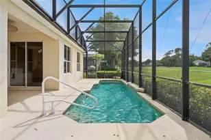 1475 Misty Glen Ln, Clermont, FL 34711 - Photo 33