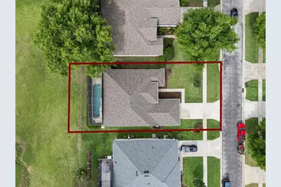 1475 Misty Glen Lane, Clermont, FL 34711 - Photo 41