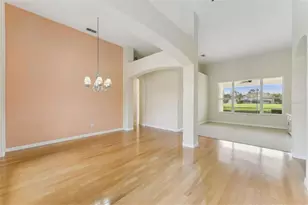 1475 Misty Glen Ln, Clermont, FL 34711 - Photo 7