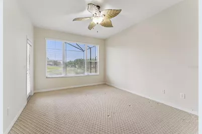 1475 Misty Glen Lane, Clermont, FL 34711 - Photo 19