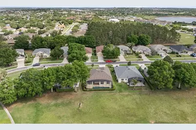 1475 Misty Glen Lane, Clermont, FL 34711 - Photo 47