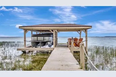 1215 Lakeshore Drive, Eustis, FL 32726 - Photo 59