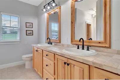 1215 Lakeshore Drive, Eustis, FL 32726 - Photo 41