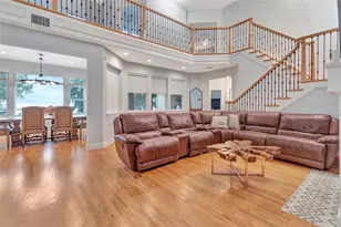 1215 Lakeshore Dr, Eustis, FL 32726 - Photo 15