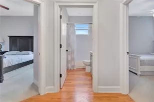 1215 Lakeshore Dr, Eustis, FL 32726 - Photo 25