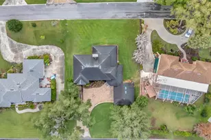 1215 Lakeshore Dr, Eustis, FL 32726 - Photo 67