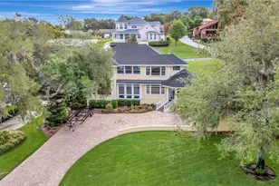 1215 Lakeshore Dr, Eustis, FL 32726 - Photo 65