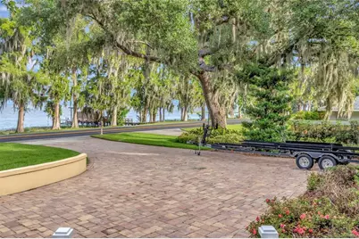 1215 Lakeshore Drive, Eustis, FL 32726 - Photo 51