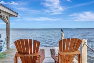 1215 Lakeshore Dr, Eustis, FL 32726 - Photo 61