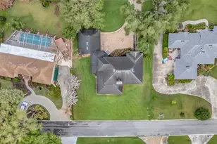 1215 Lakeshore Dr, Eustis, FL 32726 - Photo 69