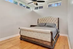 1215 Lakeshore Dr, Eustis, FL 32726 - Photo 17