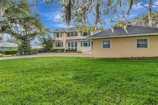 1215 Lakeshore Dr, Eustis, FL 32726 - Photo 53