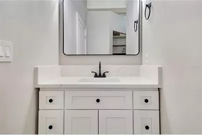 1215 Lakeshore Drive, Eustis, FL 32726 - Photo 23