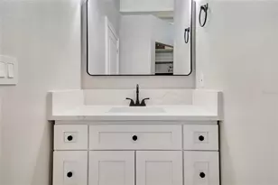 1215 Lakeshore Dr, Eustis, FL 32726 - Photo 23