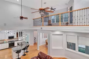 1215 Lakeshore Dr, Eustis, FL 32726 - Photo 33