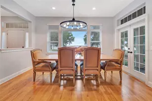 1215 Lakeshore Dr, Eustis, FL 32726 - Photo 13