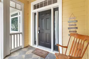 1215 Lakeshore Dr, Eustis, FL 32726 - Photo 7