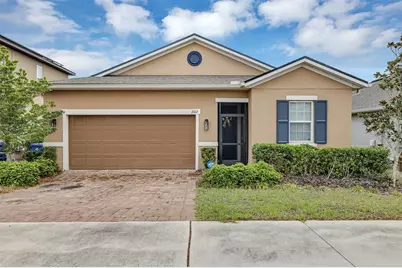 2012 Sloans Outlook Drive, Groveland, FL 34736 - Photo 1