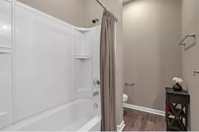 2012 Sloans Outlook Drive, Groveland, FL 34736 - Photo 27