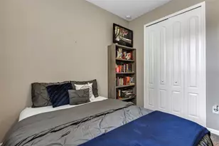 2012 Sloans Outlook Dr, Groveland, FL 34736 - Photo 25