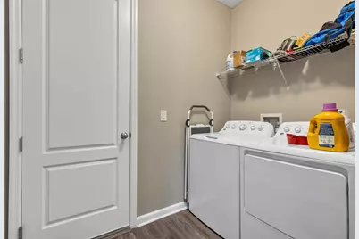 2012 Sloans Outlook Drive, Groveland, FL 34736 - Photo 27