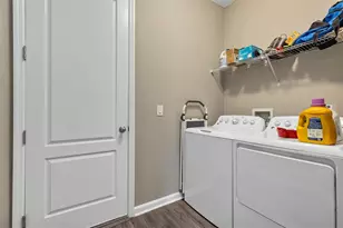 2012 Sloans Outlook Dr, Groveland, FL 34736 - Photo 27