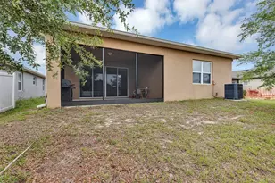 2012 Sloans Outlook Dr, Groveland, FL 34736 - Photo 33