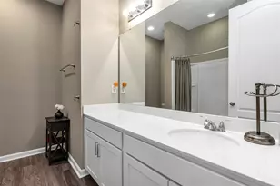 2012 Sloans Outlook Dr, Groveland, FL 34736 - Photo 25